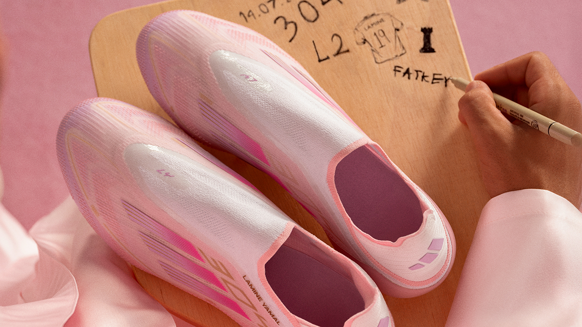 Adidas f50 lamine yamal. Adidas f50 lamine yamal. Бутсы 2016. Адидас адизеро ф50. Adidas f50 lamine yamal.