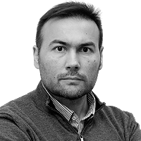 Miguel �ngel Mor�n