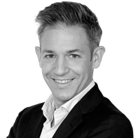 Juan Ignacio Garc�a-Ochoa