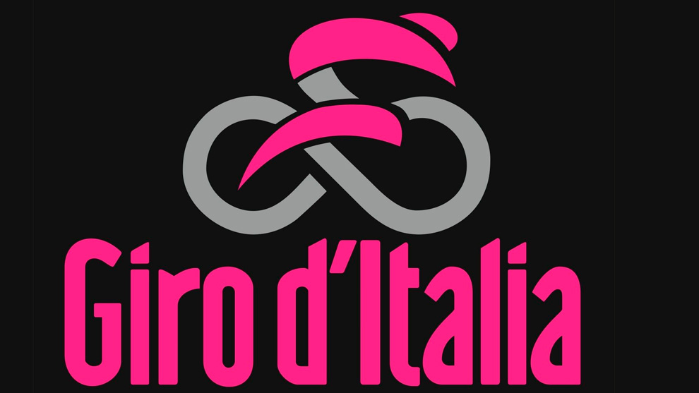 Giro Italia 2022 - Edición - MARCA