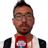 Manu Novik
