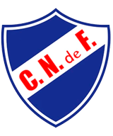 Club nacional de fútbol copa libertadores uruguayo primera