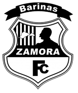 Zamora FC - Venezuela | Especial Copa Libertadores 2019 - Marca Claro