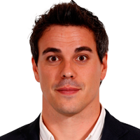 José Rodríguez