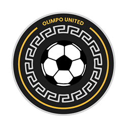 escudo equipo