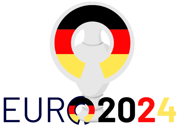 Especial Alemania 2024 