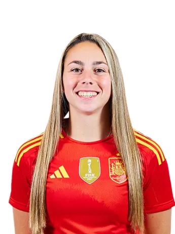 Athenea del Castillo