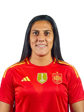 Cristina Mart�n-Prieto