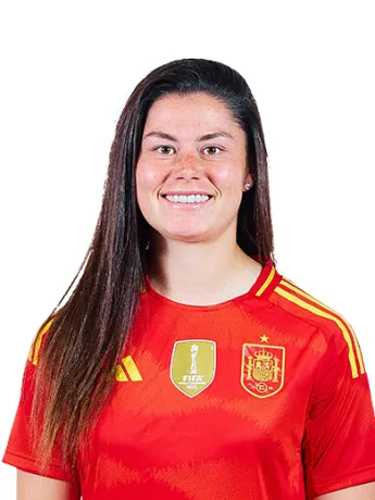 Especial Europeo Femenino 2025 de Fútbol - MARCA