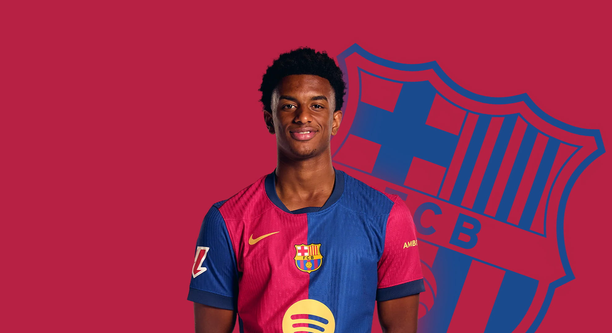 Balde
