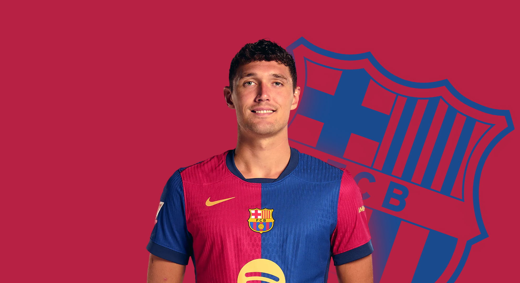 Christensen