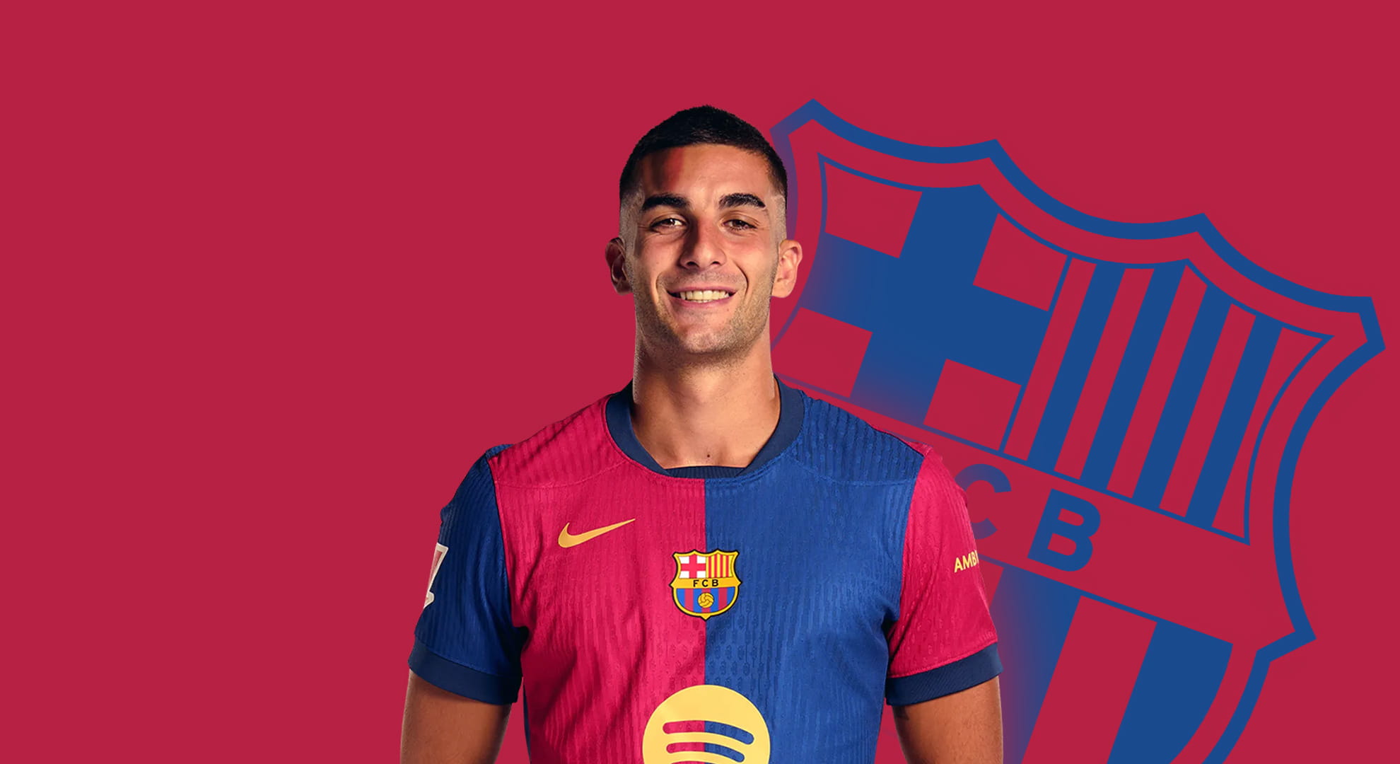 Ferran