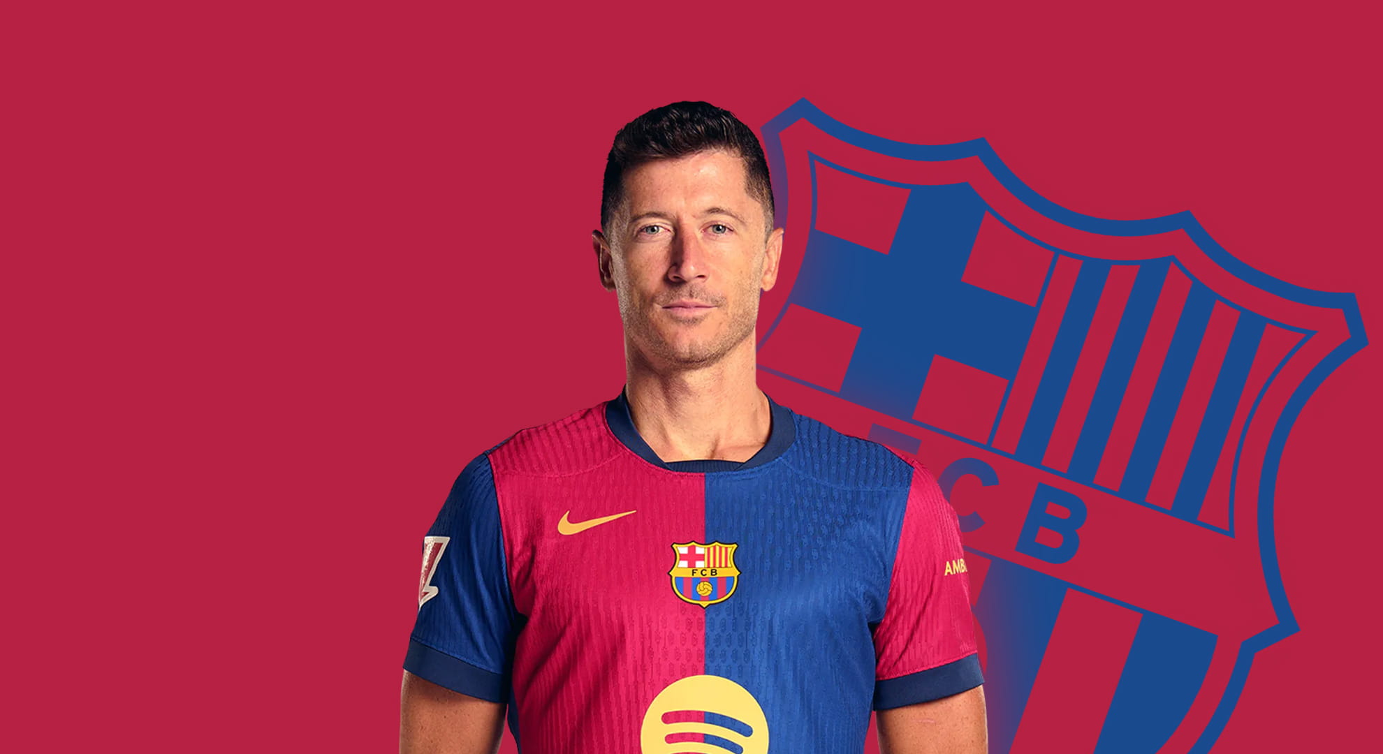 Lewandowski