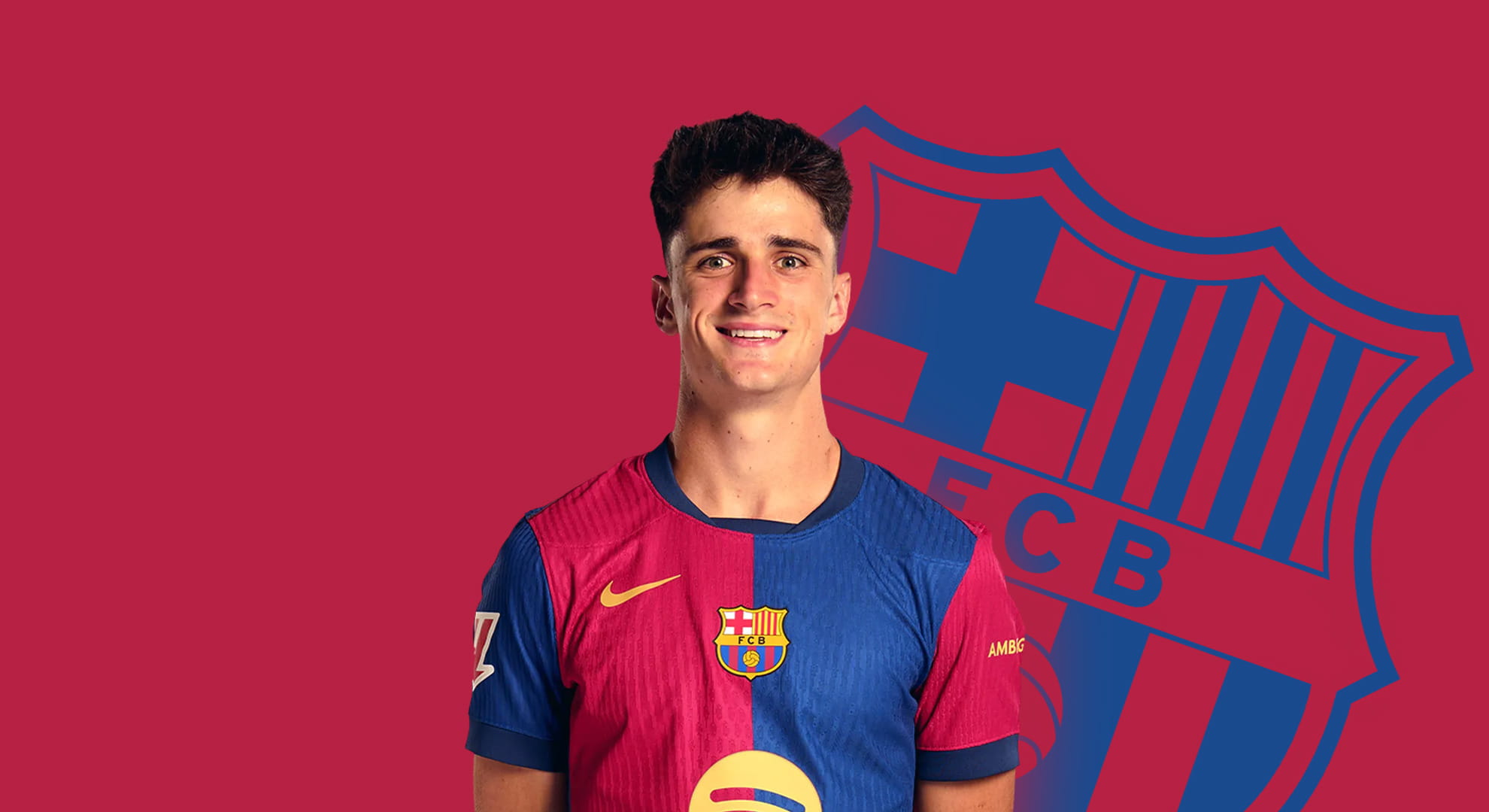 Pau Victor