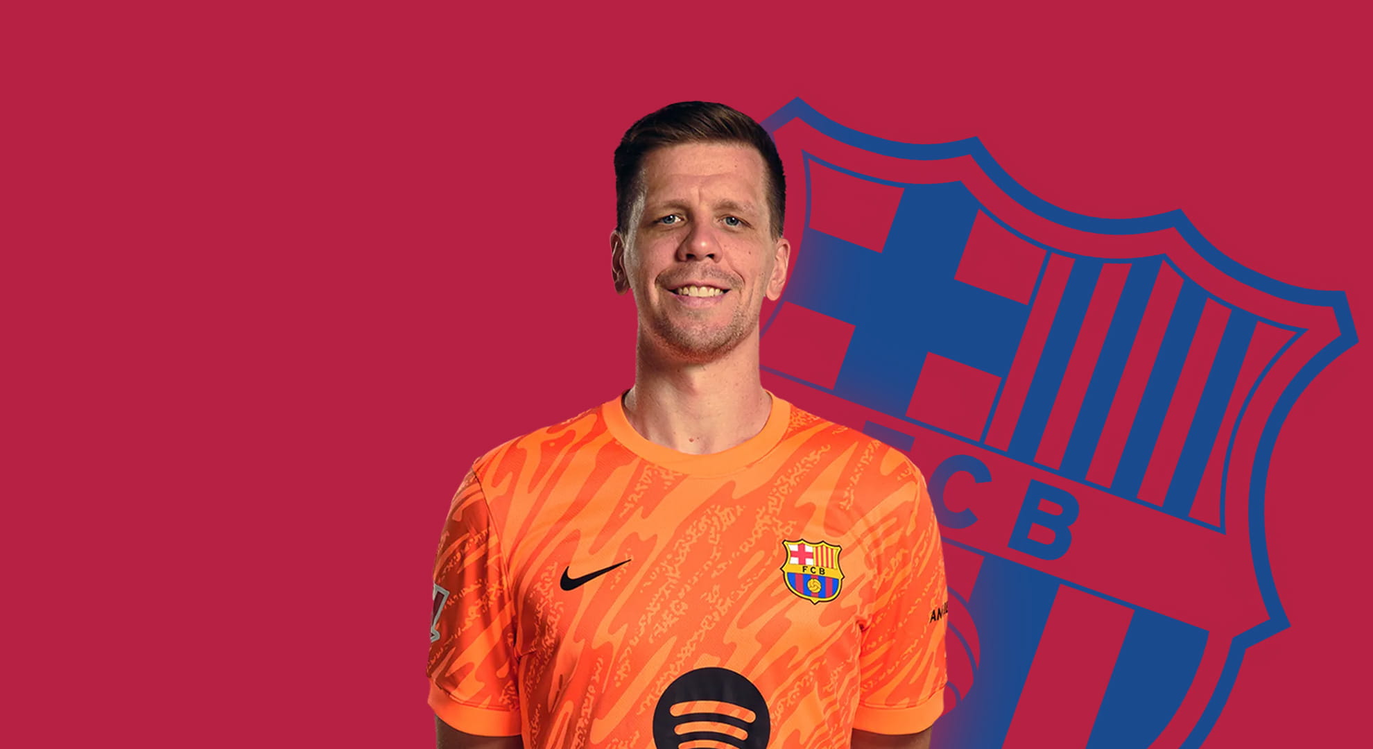 Szczesny