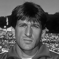 SUSIC