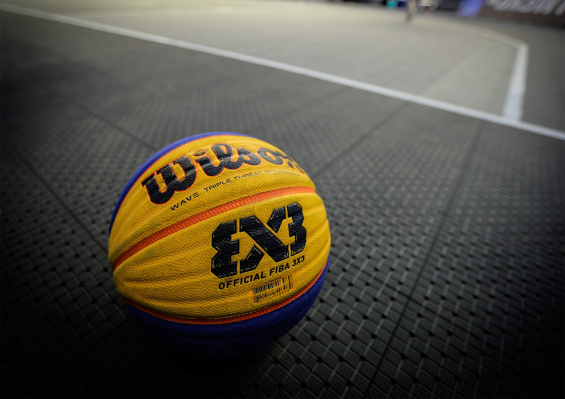 baloncesto3x3