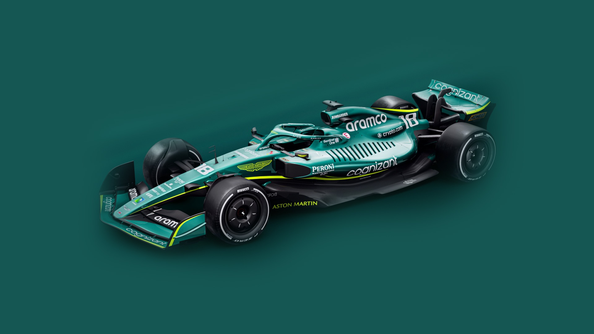 最新入荷 2022 F1 Martin Aston | and Team F1 British the on Exclusive F1