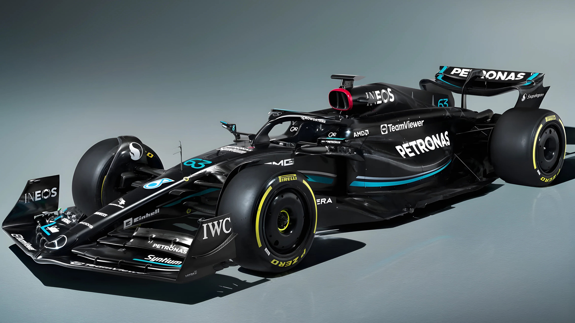 mercedes-f1-2024-especial-sobre-la-escuder-a-brit-nica-y-los-pilotos