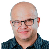 Por Miguel Ángel Lara