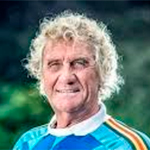 Jean-Marie Pfaff