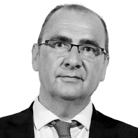 Juan Ignacio Gallardo