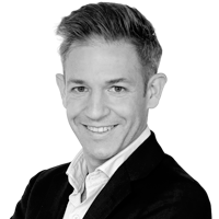 JUAN IGNACIO GARC�A-OCHOA