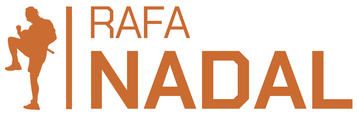 Retirada Nadal