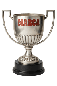 Trofeo