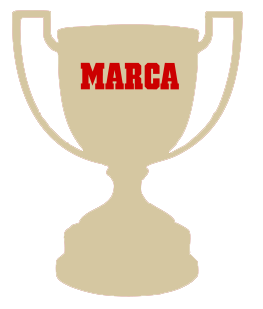trofeo
