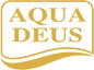 aqua deus