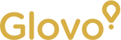 glovo