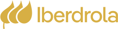 iberdrola