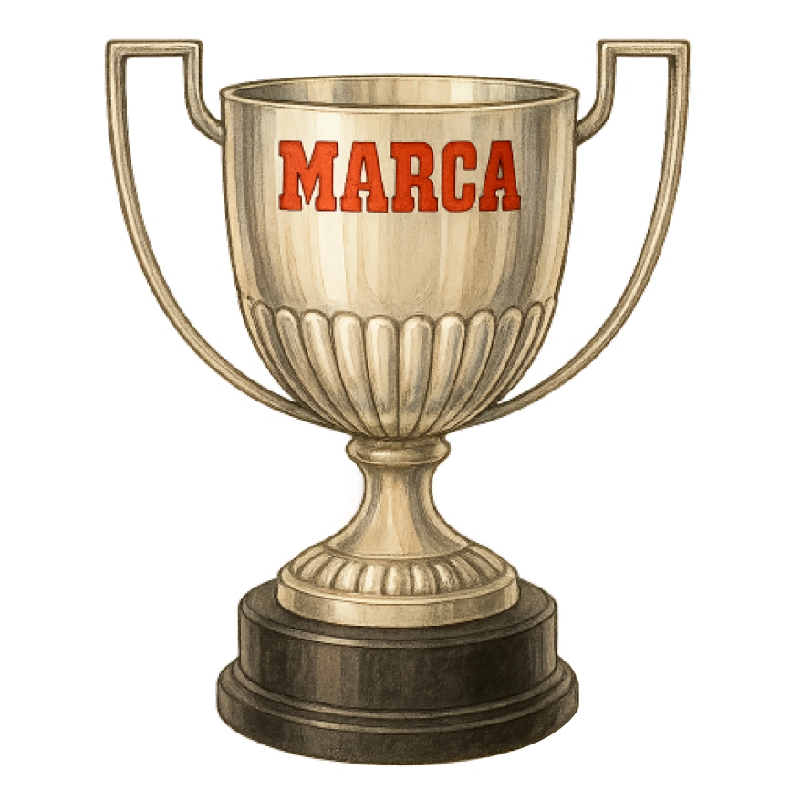 Trofeo
