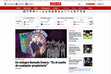 WEB www.decoratingmart.com